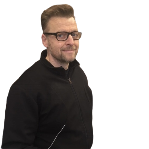 Guido Strätling Profilbild